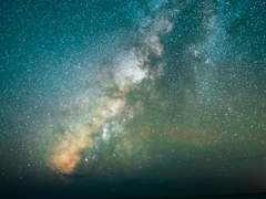 __위해 해야하는 것을 아나요?