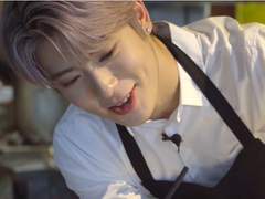 치타 밥 : 밥 먹여주는 연애 上