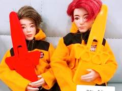 국자씨의 사생활 23