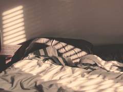 [유현제] 토닥임