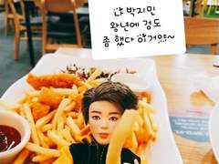 국자씨의 사생활 24