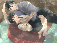 10월 모온 A014 부스 인포 - 내스급, 백망되, 섀도우헌터스, 악세사리