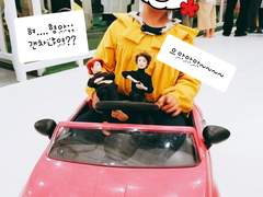 국자씨의 사생활 25