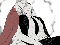 성송/로그정리-2