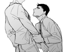 송성송/로그정리-1