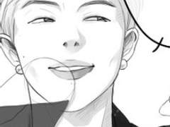 [국랩] 보스와 개