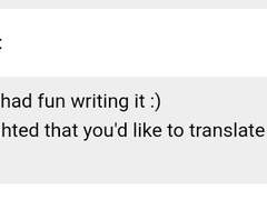 [영픽/번역] Keith Hates Whiny Guitarists