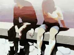 돌이킬 수 없는 것들에 대하여