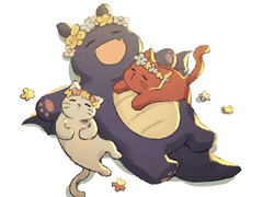 백망되 로그 정리2