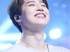 [ 짐총 / 짐른 ] 시즌 2 무제, 썰 1 (태형지민 뷔민 / 정국지민 국민 / 석진지민 진지)