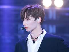 먼치킨 퇴마단 698 - 행복해야만 해 My Universe