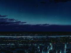 [백민] 도깨비 신랑 5