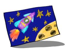 사회학적 인간 4화