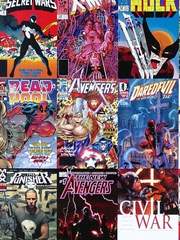 뻔한 히어로 영화에 뻔한 로맨스 섞어보기