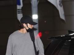 전정국 국대 모먼트 처돌이