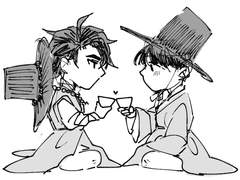 전독시 중독연성