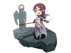 용자요시코 #021,022