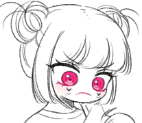 19.10.03. ~ 19.10.10.