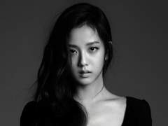 로미오와 줄리엣 P