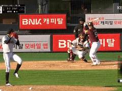10.10(목) 18:30KBO LG vs 키움