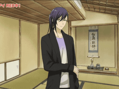 콘노 아즈사 생일 보이스