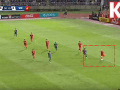 10.10(목) 22:00축월드예 베트남 vs 말레이시아