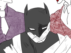 선택해 뱃시야!