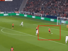 10.11(금) 03:45유로예선 오스트리아 vs 이스라엘