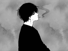 블랙페앙 연성모음