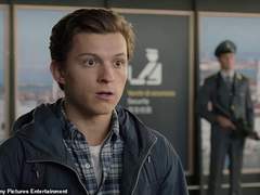 만유 인력의 법칙 H