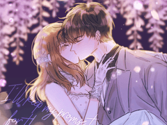 러브앤프로듀서연성&낙서 모음