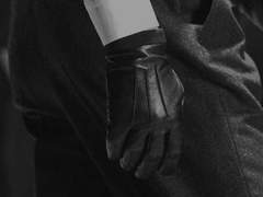 [중혁독자] Intoxication