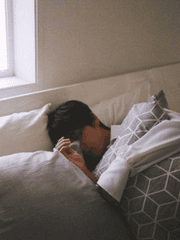 [국뷔] 사연의 끝