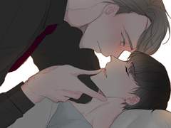 191010 다음화 스급날조(스포)