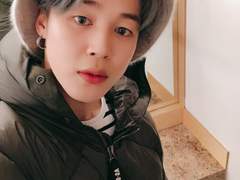 [국민] 내너어꾹_ 프롤로그