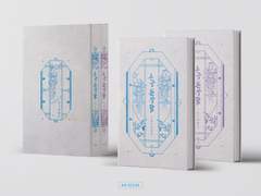 [INFO] 후궁환장담