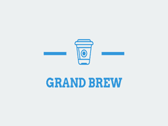 [산그랑] GRAND BREW - 02
