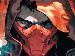 번역 - 기억해, 소울메이트