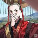 복사꽃 필 적에