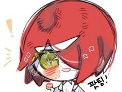 황실AU 아드마리루카, 루카마리, 아드마리, 나타마리