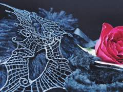 [그분독자] 구속의 의미