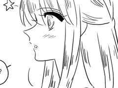 고양이 찾기 21화