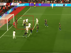 10.12(토) 03:45유로예선 체코 vs 잉글랜드