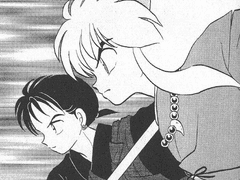 21 두 가지의 이야기/구슬의 유래와 미륵의 합류-1