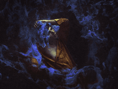 피어나 5차 마감. 주제: 동화