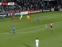 10.12(토) 03:45유로예선 터키 vs 알바니아