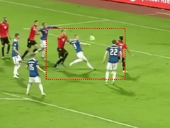 10.12(토) 03:45유로예선 아이슬란드 vs 프랑스