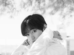 [폭풍의 한 가운데서, 경성] 제 38화 . 명분(名分)