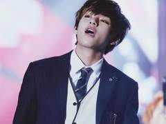 당신의 특별함을 위하여 4