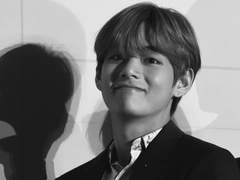 [폭풍의 한 가운데서, 경성] 제 39화 . 눈물의 의미